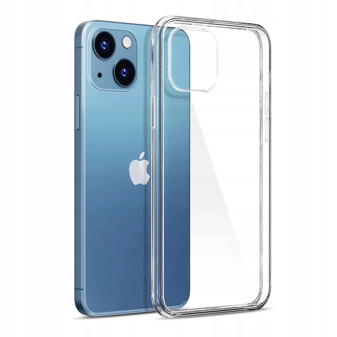 etui-3mk-clear-case-na-iphone-13-przezroczyste