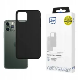 etui-3mk-matt-case-na-iphone-12-12-pro-czarne