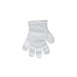 rekawice-foliowe-pe-z-zawieszka-100szt-protectmedical-rozmiar-l