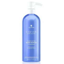 alterna-caviar-restructuring-bond-repair-odzywka-regenerujaca-1000ml