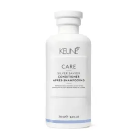 keune-care-silver-savior-odzywka-chroniaca-kolor-na-zolte-refleksy-250