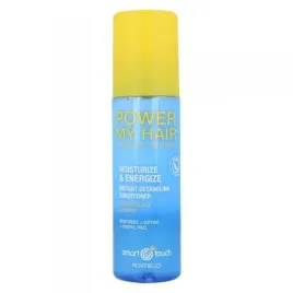 montibello-smart-touch-power-my-hair-nawilzajaca-odzywka-2-fazowa-200ml