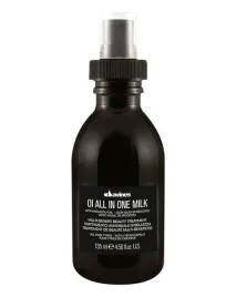 davines-haircare-oi-all-in-one-milk-multi-benefit-mleczko-do-wlosow-135ml