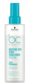 schwarzkopf-bc-moisture-kick-spray-odzywka-nawilzajaca-w-sprayu-200ml