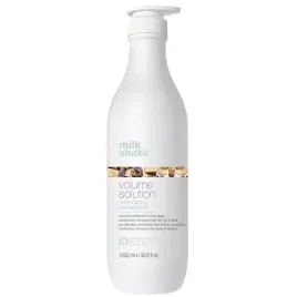 milk-shake-volume-solution-volumizing-odzywka-zwieksza-objetosc-wlosow-1000