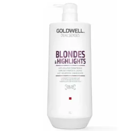 goldwell-dualsenses-blondes-odzywka-do-wlosow-blond-i-z-pasemkami-1000ml