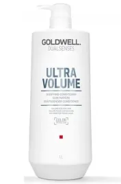 goldwell-dualsenses-ultra-volume-wzmacniajaca-odzywka-na-objetosc-1000ml