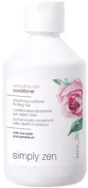 z-one-simply-zen-smooth-care-odzywka-wygladzajaca-wlosy-puszace-250ml