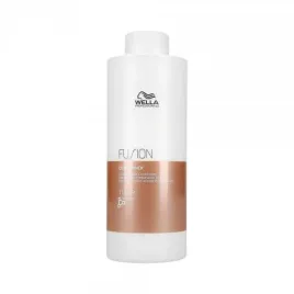 wella-professionals-fusion-intense-repair-odzywka-odbudowujaca-1000ml