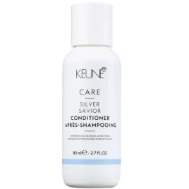 keune-care-silver-savior-odzywka-chroniaca-kolor-80ml