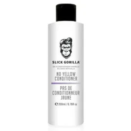 slick-gorilla-no-yellow-codzywka-neutralizujaca-zolte-odcienie-200ml