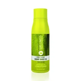 wellness-hemp-seed-oil-odzywka-wzmacniajaca-z-konopia-i-keratyna-500ml