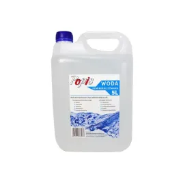 woda-demineralizowana-5l-karnister-popis