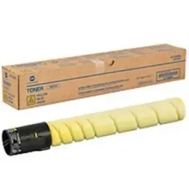 toner-yellow-bizhub-c227-c287-oem