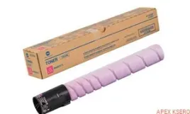 toner-magenta-bizhub-c227-c287-oem