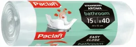 worki-na-smieci-15l-40-zapachowe-strawberry