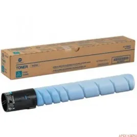 toner-cyan-bizhub-c227-c287-oem