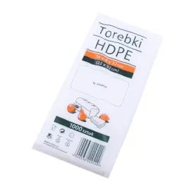 woreczki-hdpe-14x4x32
