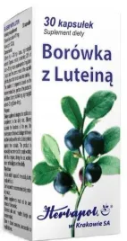herbapol-borowka-z-luteina-30-kapsulek
