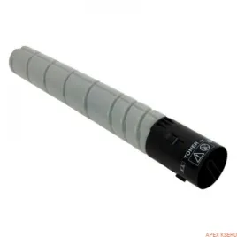 toner-black-bizhub-c227-c287-oem