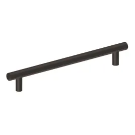 uchwyt-meblowy-reling-czarny-mat-96x156