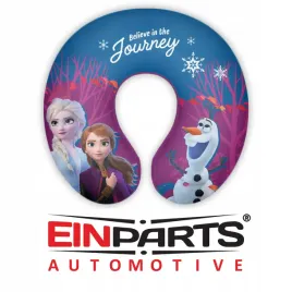 poduszka-podrozna-rogal-do-samochodu-auta-zaglowek