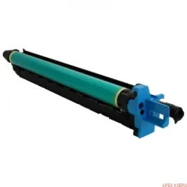 modul-bebna-black-bizhub-c227-c287-oem