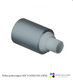 rolka-podrywajaca-adf-a143563100-oem