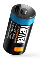 akumulator-newell-cr123a-usb-c-700-mah-2-szt-blister
