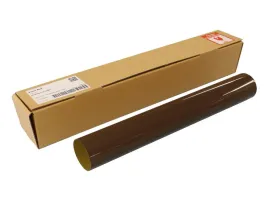 fuser-film-bizhub-c227-c287-c226-c308