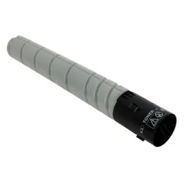 toner-black-bizhub-c227-c287