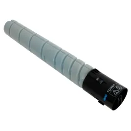 toner-cyan-bizhub-c227-c287