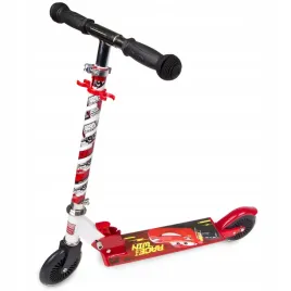 hulajnoga-dziecieca-dwukolowa-12-cm-mcqueen-cars