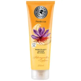 perfecta-planet-essence-nawilzajacy-balsam-do-ciala-ashwagandha-i-szafran