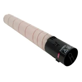 toner-magenta-bizhub-c227-c287