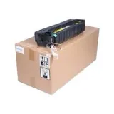 fuser-unit-bizhub-c227-c287-oem