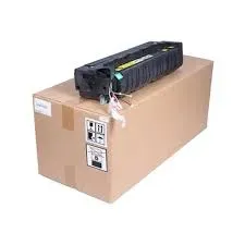 fuser-unit-bizhub-c227-c287-oem