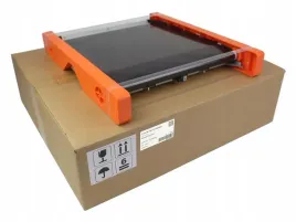 pas-transferowy-a797r73400-bizhub-c227-c287-oem
