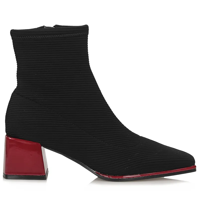 botek-damski-gioseppo-76713-36