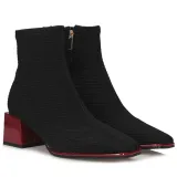 botek-damski-gioseppo-76713-36-stan-nowy