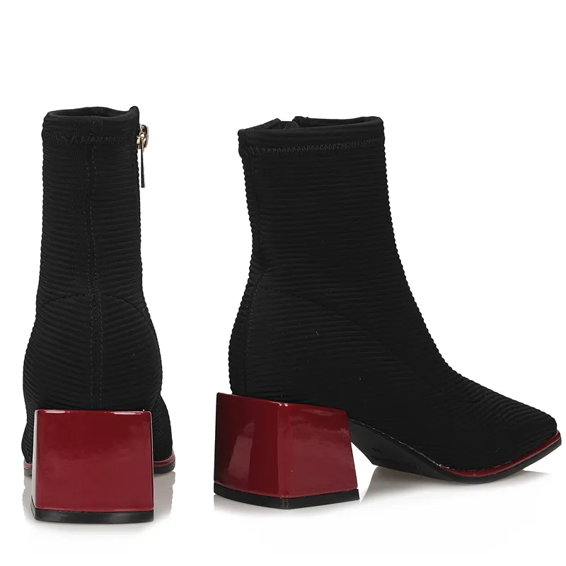 botek-damski-gioseppo-76713-36