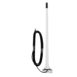 szerokopasmowa-antena-dookolna-poynting-omni-121