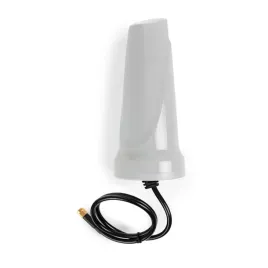 szerokopasmowa-antena-dookolna-poynting-omni-297
