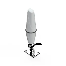 szerokopasmowa-antena-dookolna-poynting-omni-403