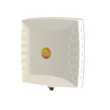 antena-kierunkowa-dla-pasma-rfid-patch-26