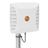 antena-kierunkowa-dla-pasma-rfid-patch-26-stan-nowy