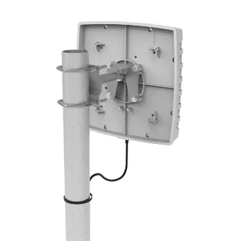 antena-kierunkowa-dla-pasma-rfid-patch-26-kod-producenta-patch-26
