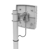 antena-kierunkowa-dla-pasma-rfid-patch-26-kod-producenta-patch-26