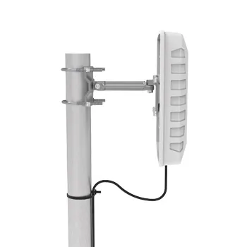 antena-kierunkowa-dla-pasma-rfid-patch-26-stan-nowy-kod-producenta-patch-26