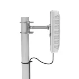 antena-kierunkowa-dla-pasma-rfid-patch-26-stan-nowy-kod-producenta-patch-26
